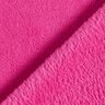 Mysfleece – pink,  thumbnail number 4