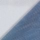 petticoat tyll – marinblått,  thumbnail number 3