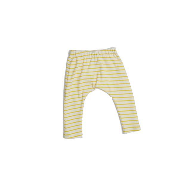 Kombination | Burda 9259 | 56–98, image number 7