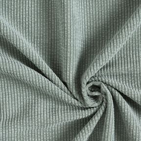 bred manchester Bubble Enf&auml;rgat &ndash; vass, 