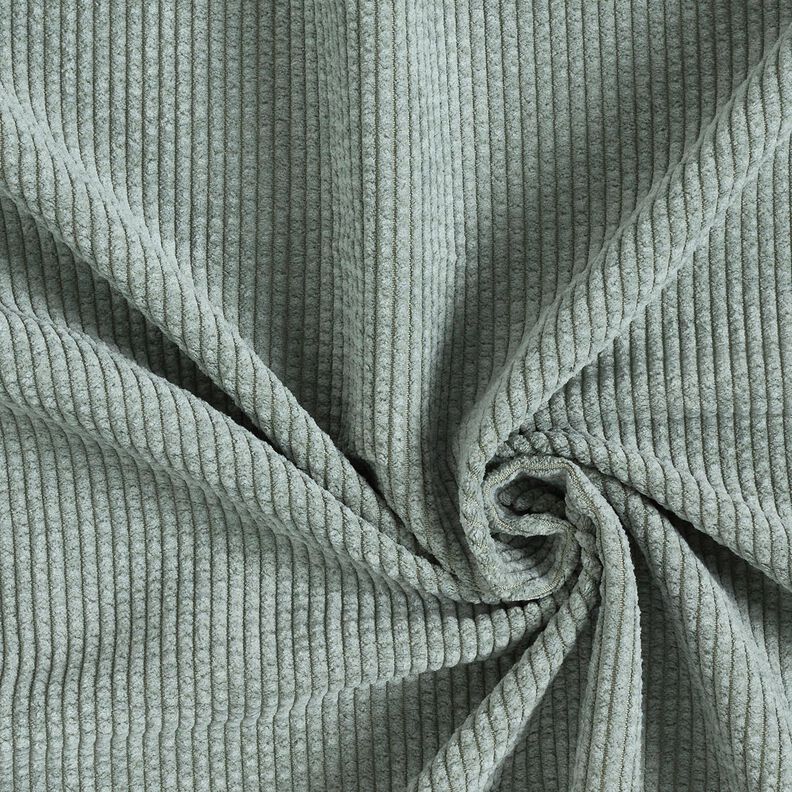 bred manchester Bubble Enfärgat – vass,  image number 1