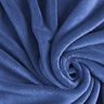 Mysfleece – kungsblått,  thumbnail number 1