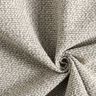 Outdoortyg Bouclé-liknande – ljus gråbrun,  thumbnail number 1