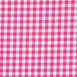 Cotton Rutor – 1cm, 7, 