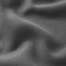 Sweatshirt Ruggad – grå,  thumbnail number 3