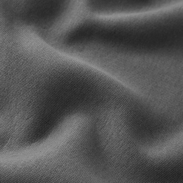 Sweatshirt Ruggad – grått,  image number 3