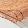 Tyll Metallisk – koppar,  thumbnail number 3