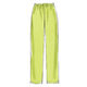Pyjamas, McCalls 6474 | 34 - 42,  thumbnail number 9