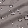 Vattenavvisande jacktyg ultralätt – mörkgrå,  thumbnail number 5