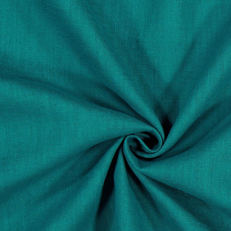 linnetyg ramie-mix medium – blågran,  image number 1