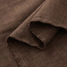 Blustyg Melange – brun,  thumbnail number 3
