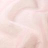 Organza – ljusrosa,  thumbnail number 3
