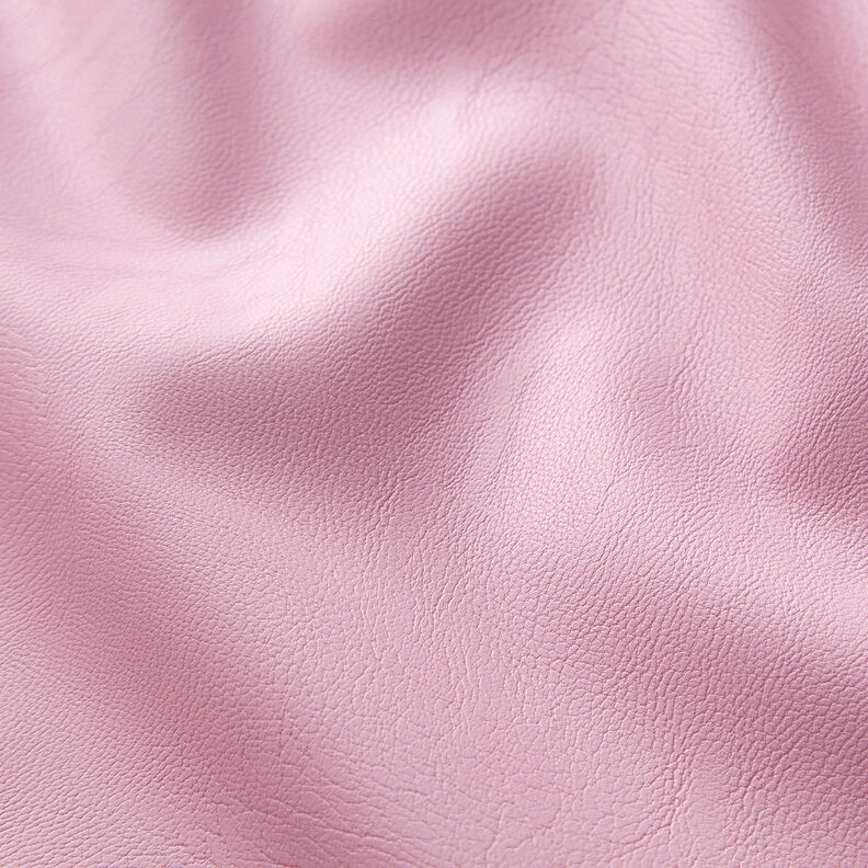 fuskläder stretch enfärgat – rosa,  image number 2