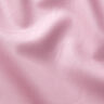 fuskläder stretch enfärgat – rosa,  thumbnail number 2