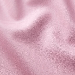 fuskläder stretch enfärgat – rosa, 