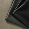 Stoppningstyg Konstläder präglad – svart,  thumbnail number 5