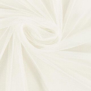 Soft Mesh – yllevit, 