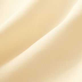 Outdoortyg Canvas Melange 320 cm – yllevit, 