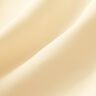 Outdoortyg Canvas Melange 320 cm – yllevit,  thumbnail number 2
