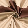 byxtyg kamouflage – beige,  thumbnail number 3