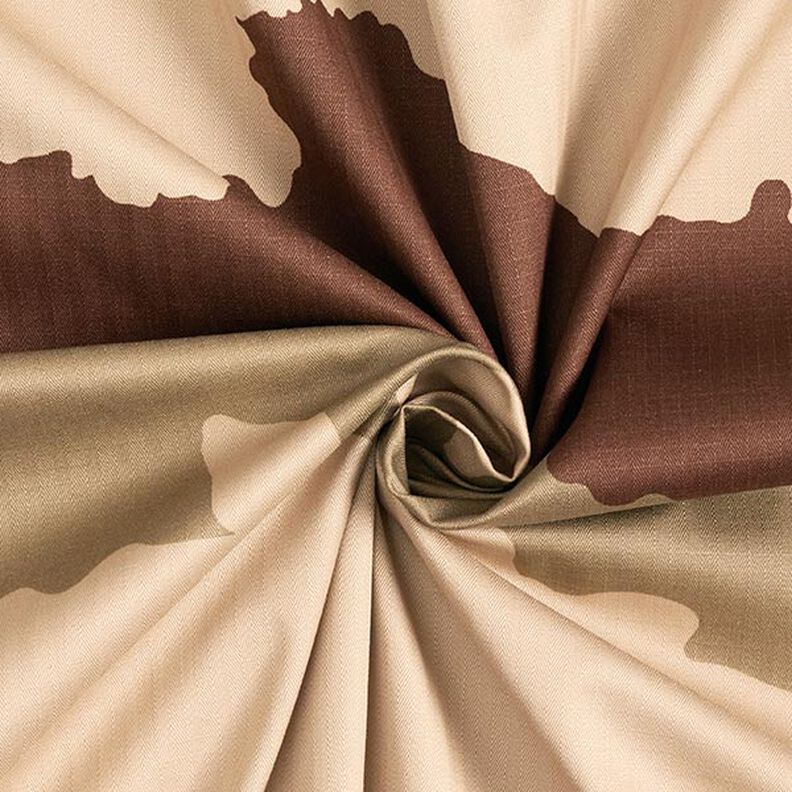byxtyg kamouflage – beige, image number 3