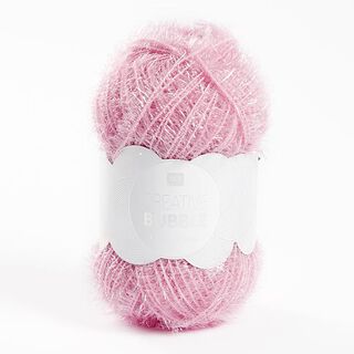 Creative BUBBLe | Rico Design, 50 g (020), 