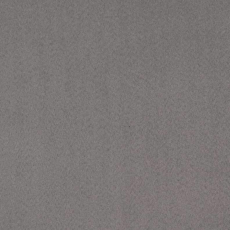 Mörkläggningstyg Enfärgat – antracit,  image number 5