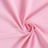 Lätt french terry enfärgad – rosa,  thumbnail number 1