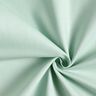 Dekorationstyg Canvas – mint,  thumbnail number 1