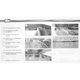 Stickblixtlås [40 cm] | Prym (000),  thumbnail number 4