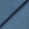 Dekorationstyg Canvas vaxad – jeansblå,  thumbnail number 3