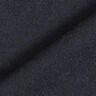 Ullstickad enfärgad – svartblå,  thumbnail number 4
