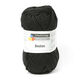 Boston – Schachenmayr, 50 g (0099),  thumbnail number 1