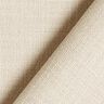Stretch Linnetyg Mix – beige,  thumbnail number 5