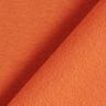 Sweatshirt Ruggad – terracotta,  thumbnail number 5
