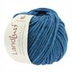 LANDLUST Winterwolle, 50g | Lana Grossa – kungsblått,  thumbnail number 1