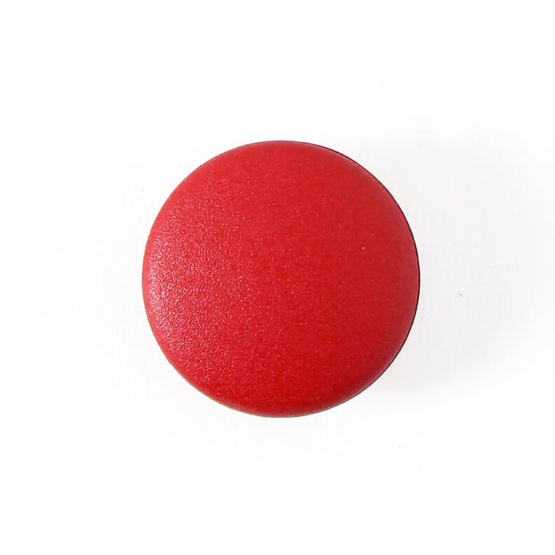 Plastknapp Friedrichsdorf 481,  image number 1