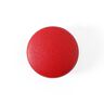 Plastknapp Friedrichsdorf 481,  thumbnail number 1