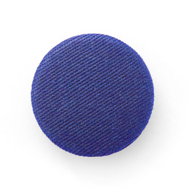 Knapp, Bomullskypert Stretch 1, image number 1