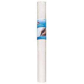 Mönsterpapper [ Mått: 1 x 10 m ] | Prym, 