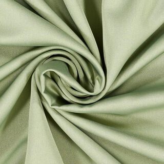 Mikrofiber Satin – pastellgrönt, 