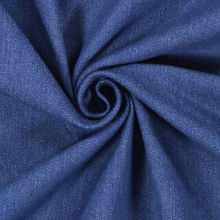 Jeans Classic – jeansblå, 