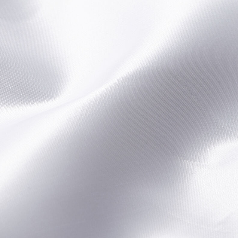 Brudsatäng – vit,  image number 3