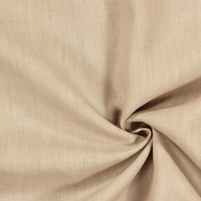linnetyg ramie-mix medium – mandel, 
