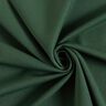 Bi-stretch gabardin – mörkgrön,  thumbnail number 1
