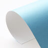 Vinylfolie skimmer Din A4 – aquablått,  thumbnail number 4