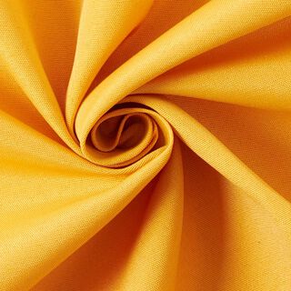 Dekorationstyg Outdoor Teflon – gul, 