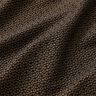Byxstretch romber – svart/ljusbrun,  thumbnail number 2