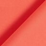 Outdoortyg Canvas Enfärgat – korall,  thumbnail number 3