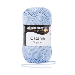 Catania | Schachenmayr, 50 g (0180), 